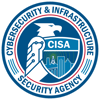 CISA_Logo-1