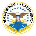 DISA_Seal