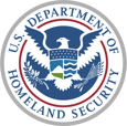 HHS-logo
