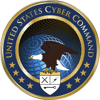 Seal_of_the_United_States_Cyber_Command.svg