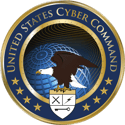 Seal_of_the_United_States_Cyber_Command.svg
