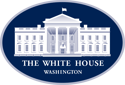 WhiteHouse_Logo