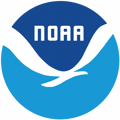cropped-noaa_logo_circle_transparent