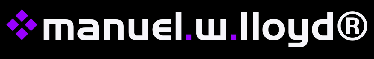 manuel-w-lloyd-large 01 Artboard 15hrd