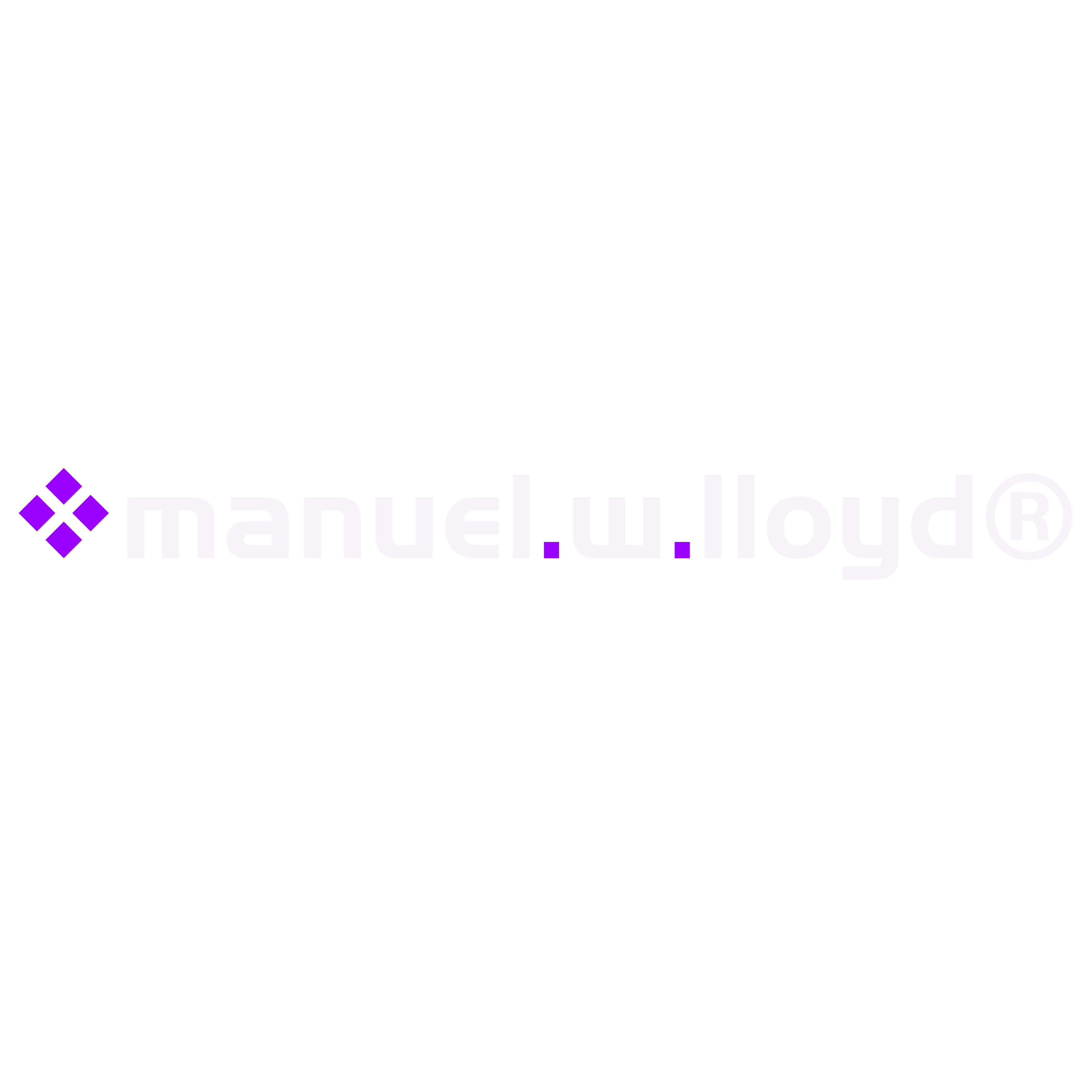 manuelwlloyd