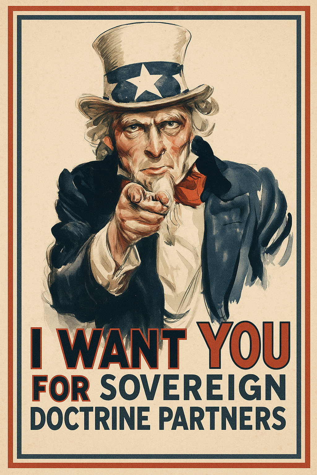 ChatGPT Image Aug 6, 2025, 12_08_04 PM