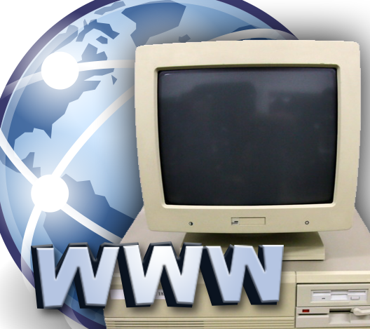 Early_internet_(cropped)