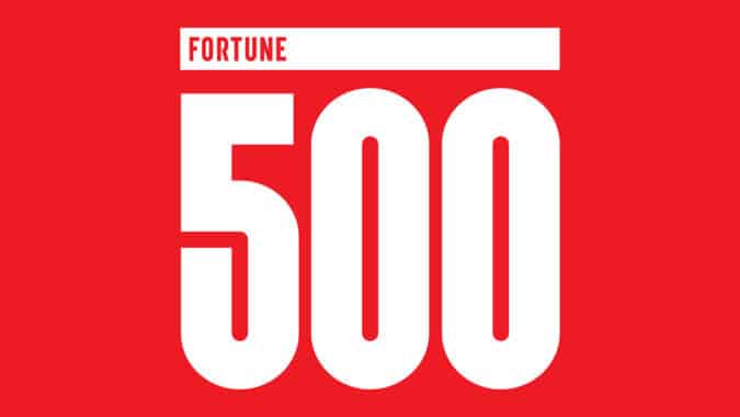 Fortune-500-List-for-2025