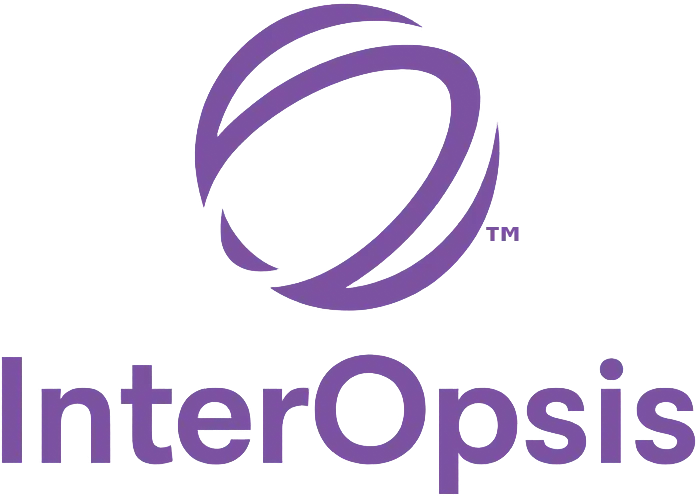 InterOpsis_Logo_Recolored_New-sm