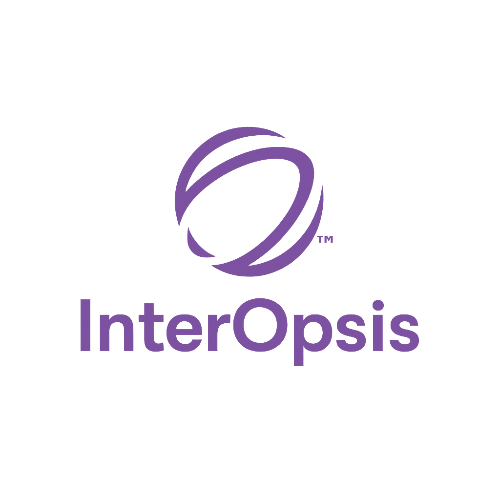 InterOpsis_Logo_Recolored_New InterOpsis_Logo_Recolored_New
