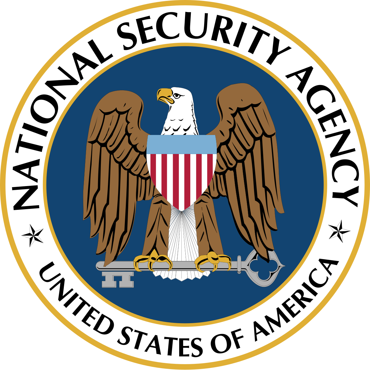 Seal_of_the_U.S._National_Security_Agency.svg