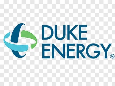 kisspng-duke-energy-progress-energy-inc-business-united-st-energy-bill-5b49730d0afcf4.948781611531540237045